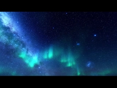 エンタープライズプロモーションフィルム