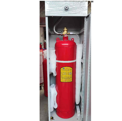 防火 MPa2.5 自動消火器 高品質